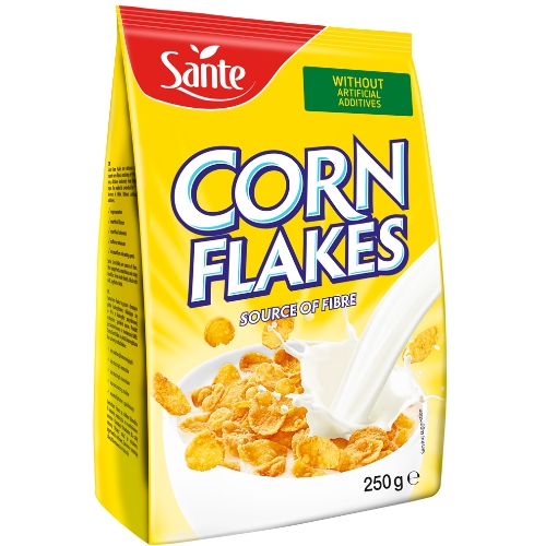 https://www.sante.com.pl/wp-content/uploads/2017/07/Corn-Flakes-250g.jpg